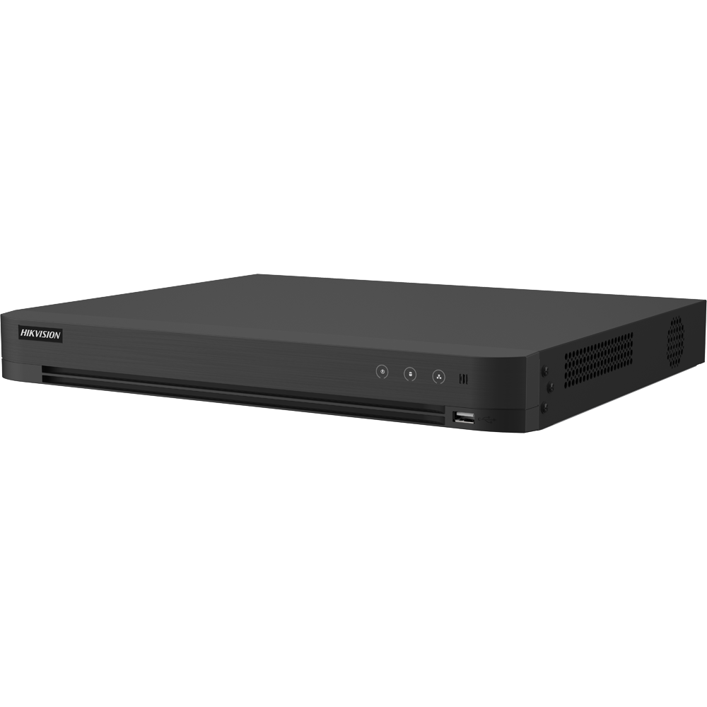iDS-7208HUHI-M2/XT/4A+8/4ALM