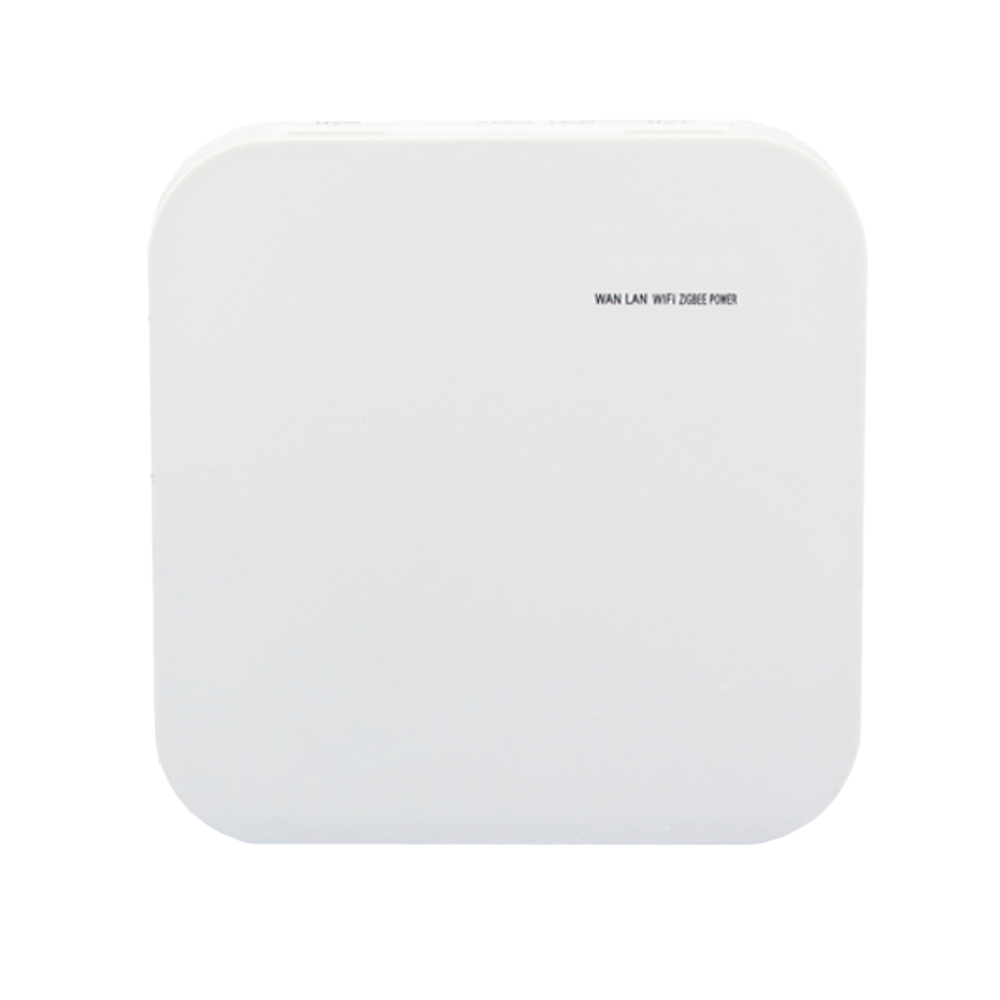ZK-DL-SLG410-GATEWAY-N