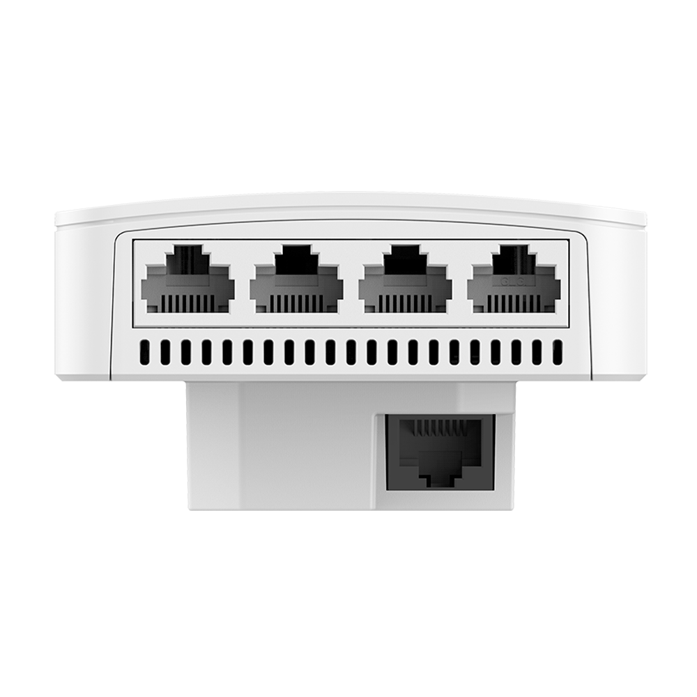 RG-RAP1200(P)