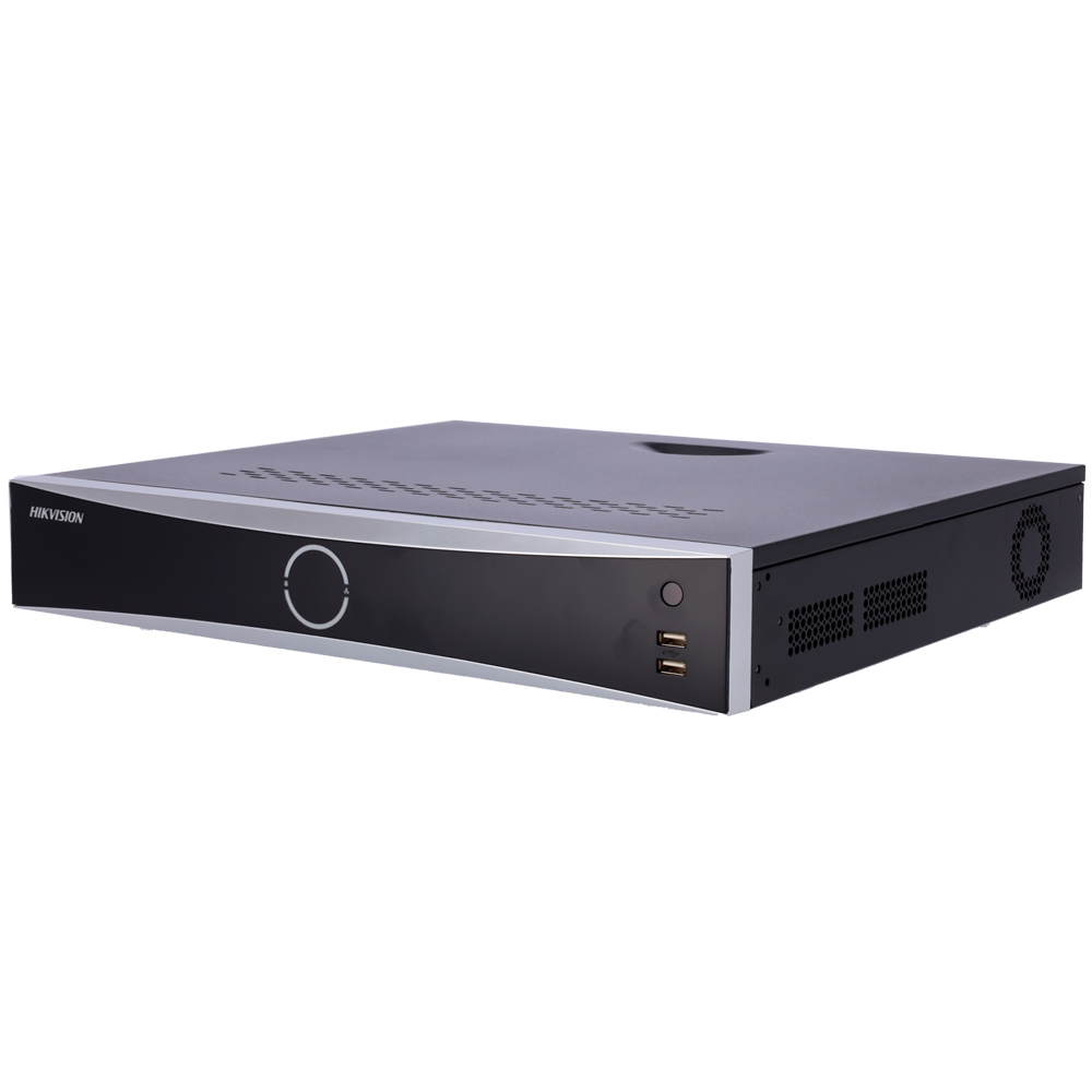 DS-7716NXI-I4/S(E)