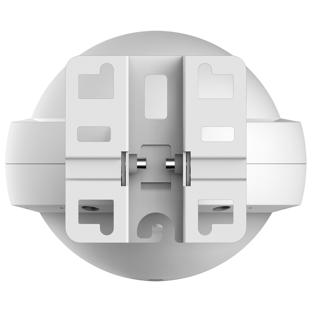 RG-RAP6202(G)