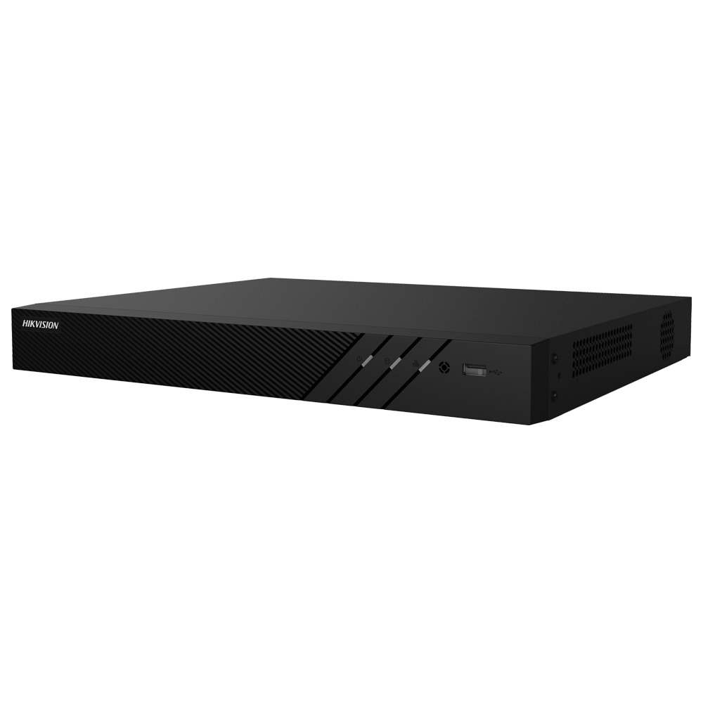 DS-7616NI-Q2/16P(E)