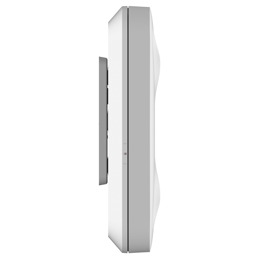RG-RAP2260(H)