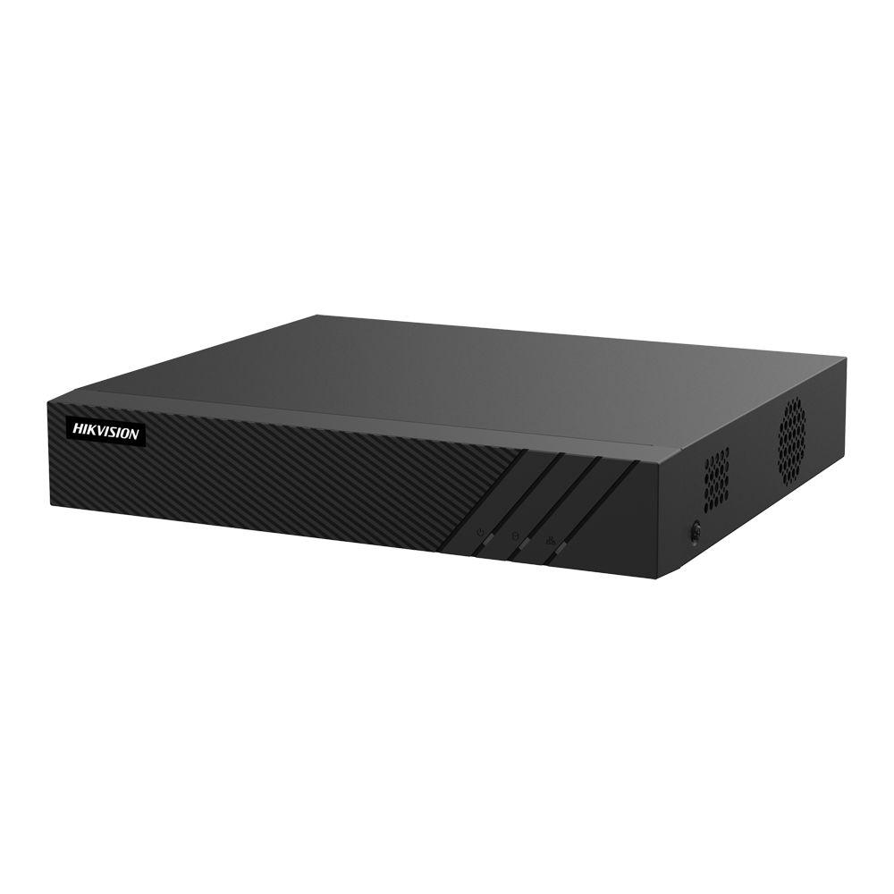 DS-7608NI-Q1(E)
