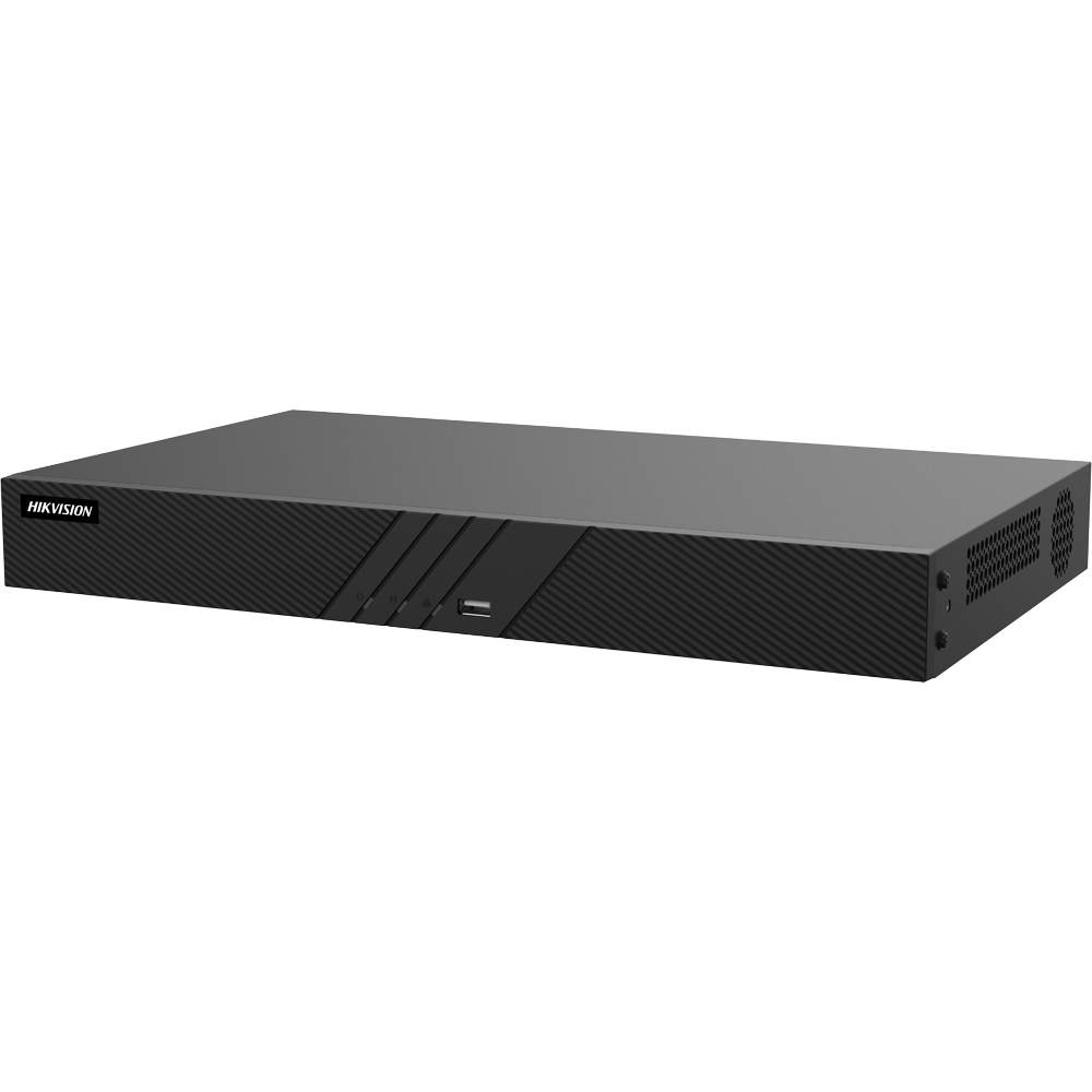 DS-7608NI-Q2/8P(E)