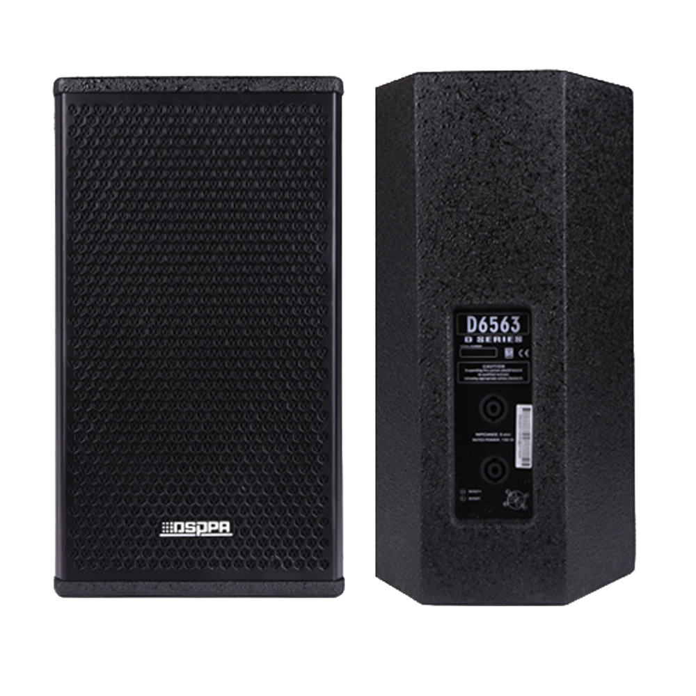 DSPPA-D6563