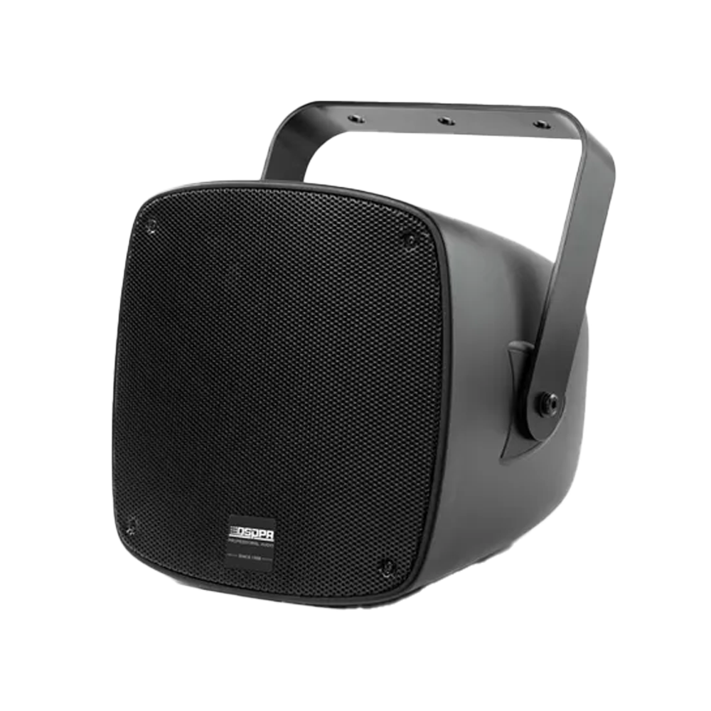 DSPPA-DSP4006