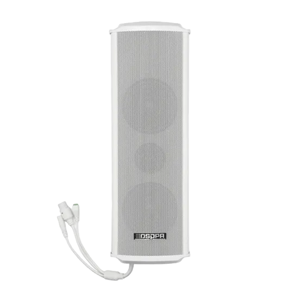 DSPPA-DSP6114VF