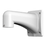 PFB303W