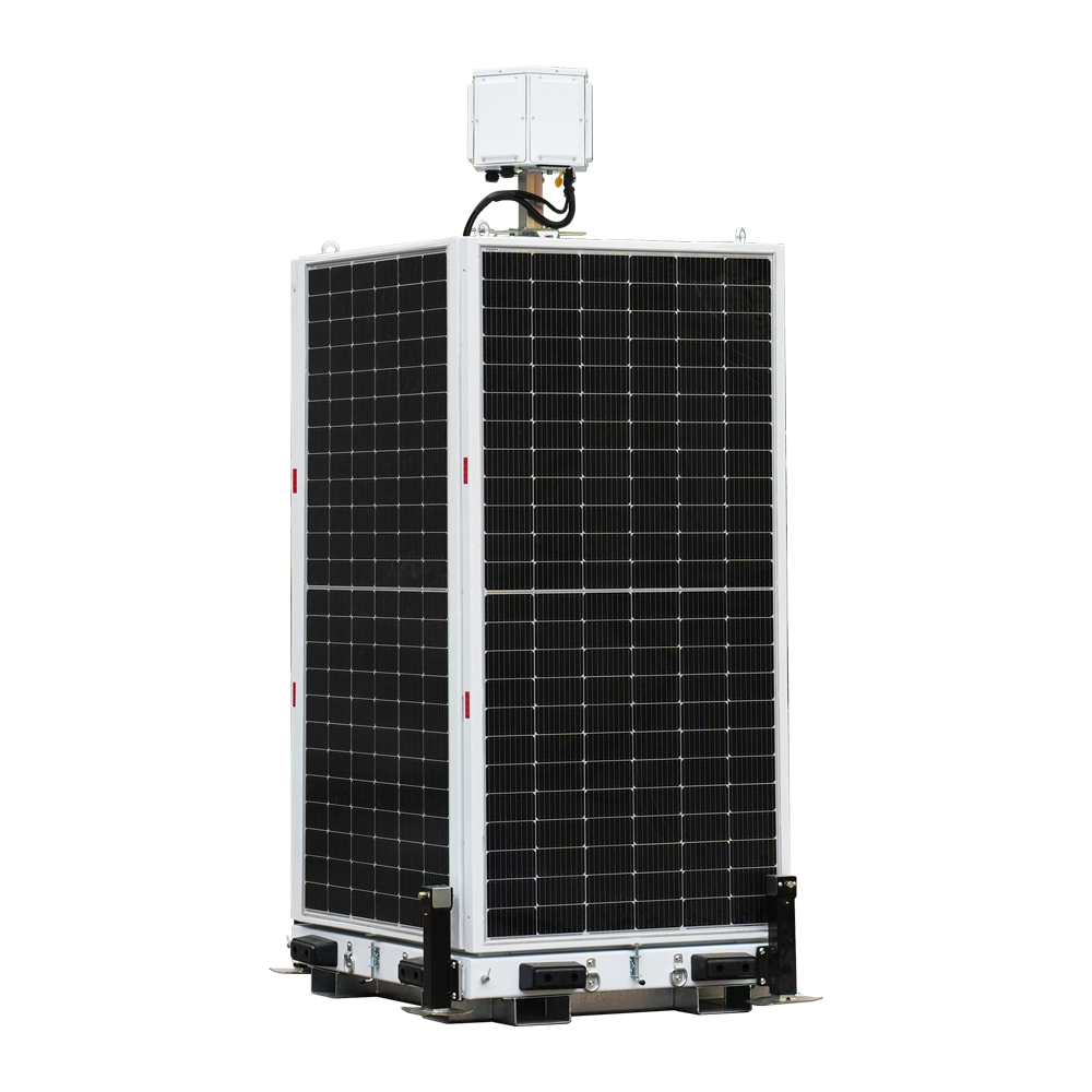 TRAILER-14KWH-460-6M