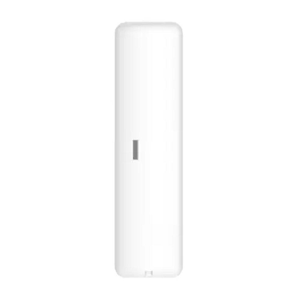 DS-PDSK-P(B)