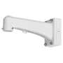 PFB310W
