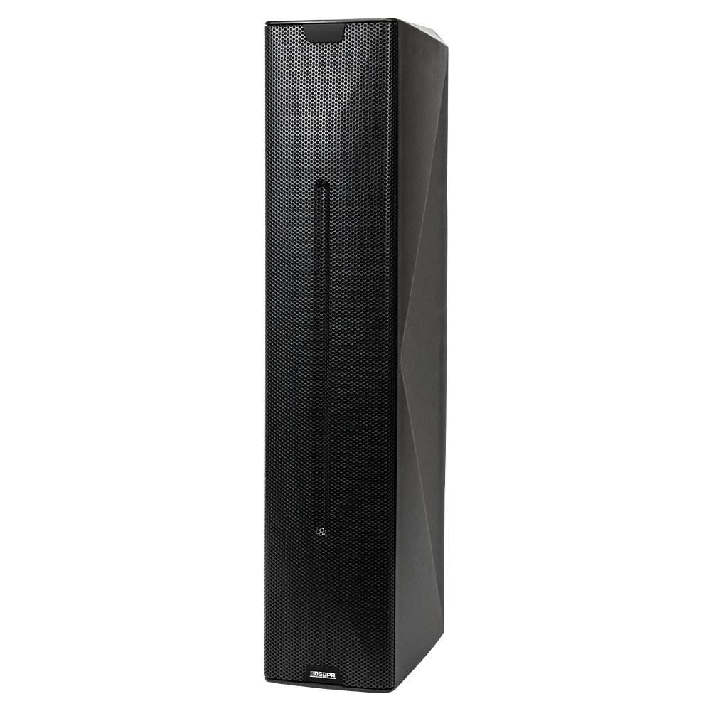 DSPPA-DSP4130A