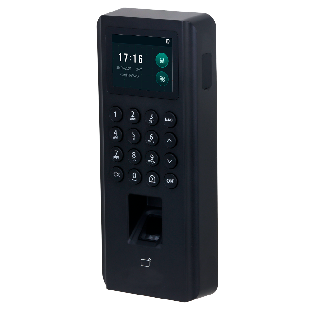 XS-AC2212-KFMF-WPOE