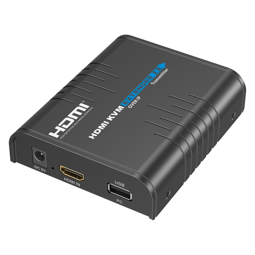HDMI-MATRIX-PRO-FHD-KVM-L-TX