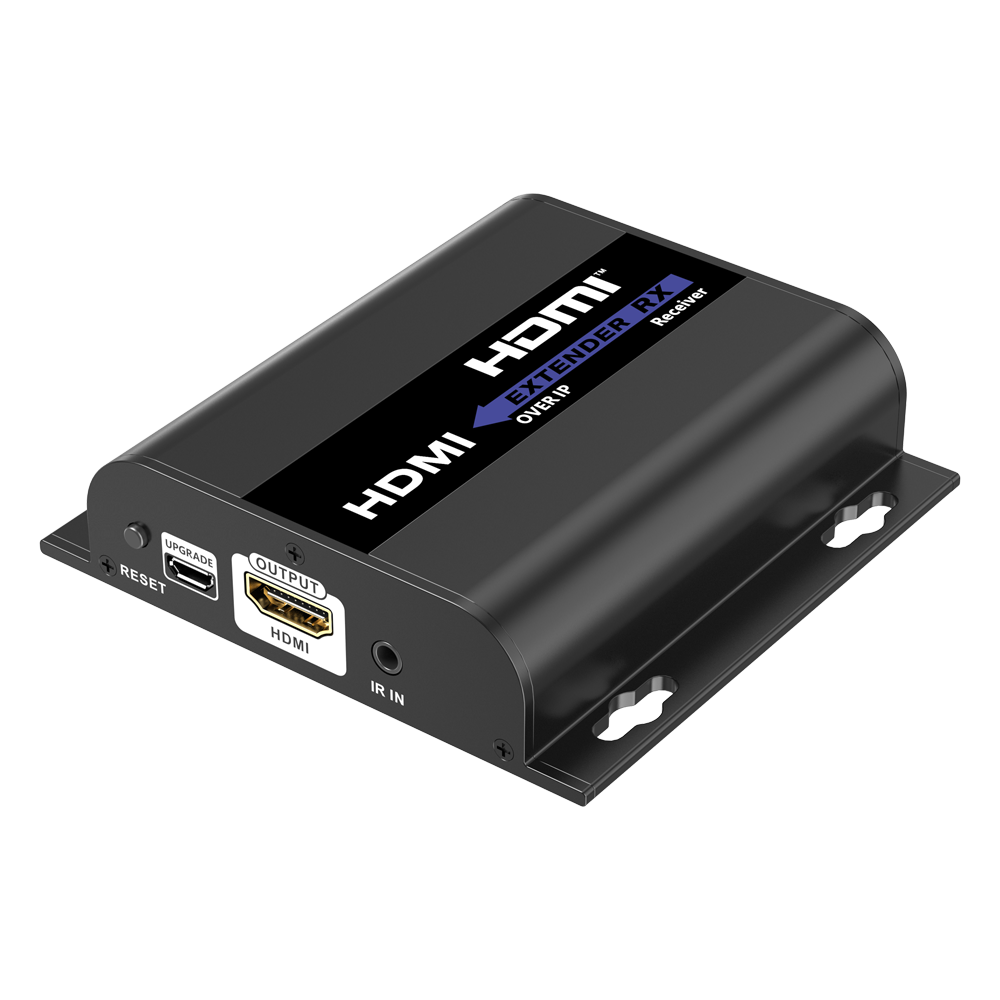 HDMI-MATRIX-PRO-FHD-L-RX