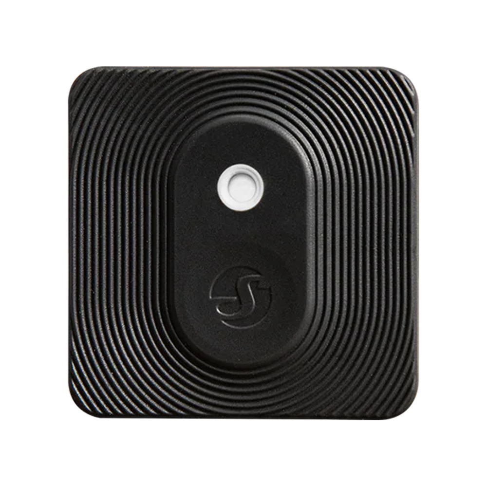 SH-BLU-HT-ZB-BLACK