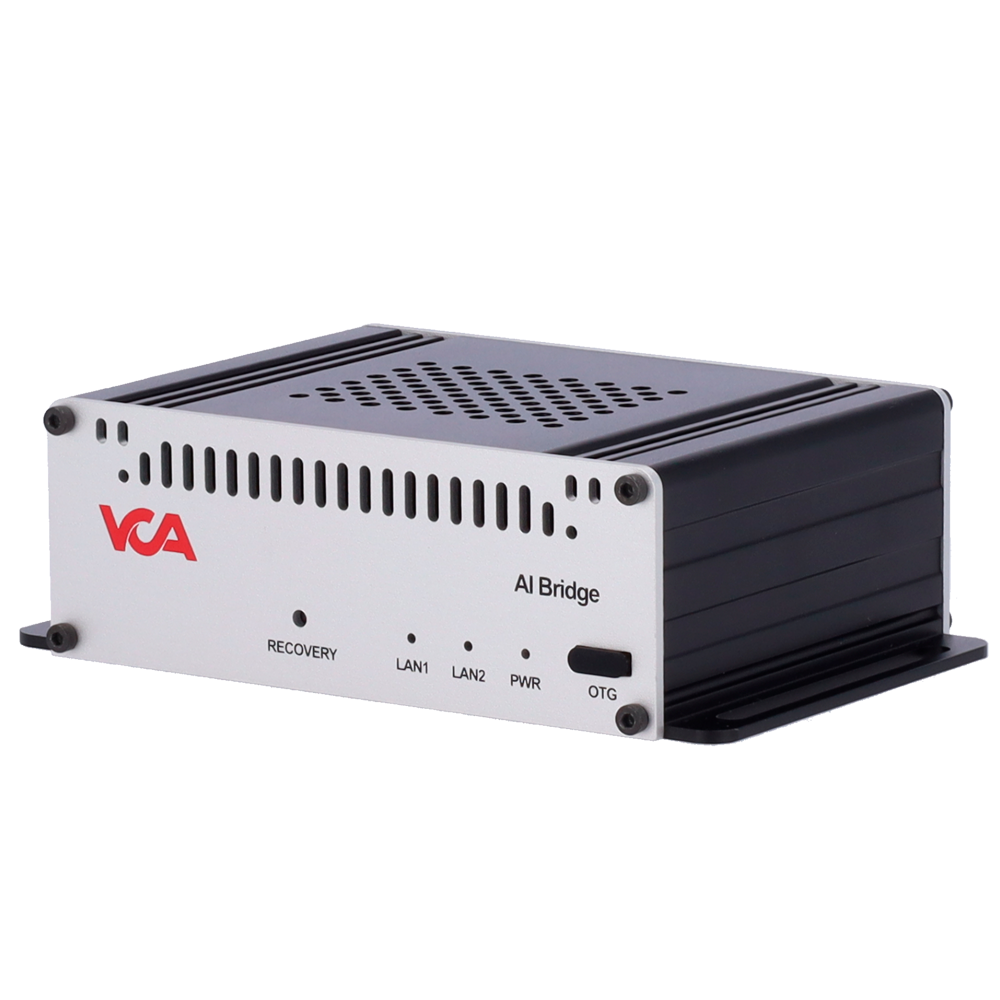 VCA-ABP302-12