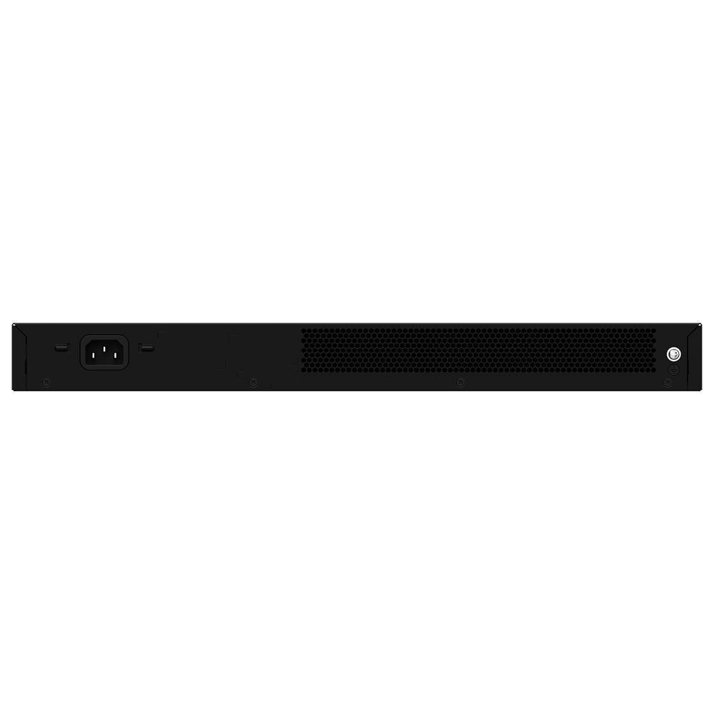 RG-ES224GC-V2