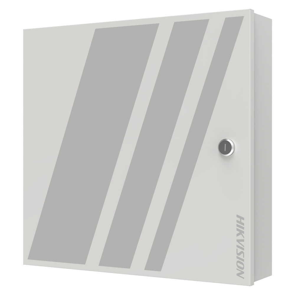 DS-K2704X