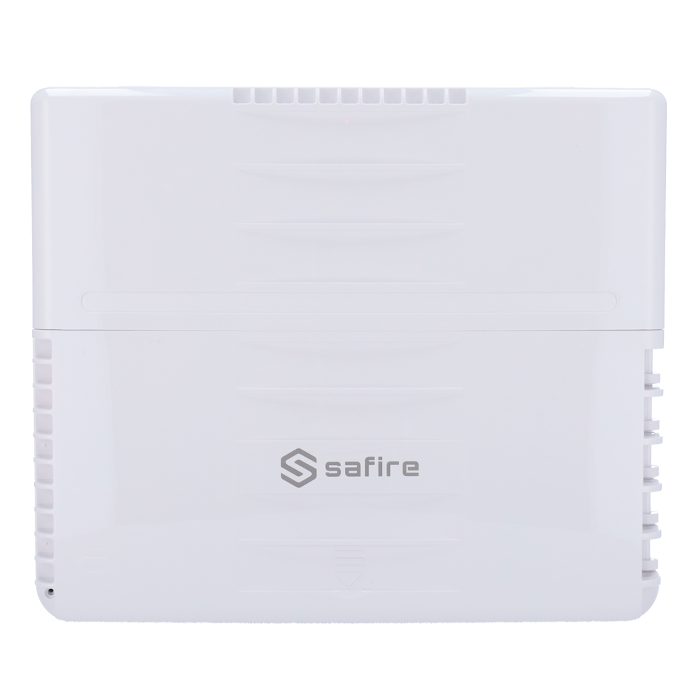 SF-SW1208HIPOE-GF-120-OUT