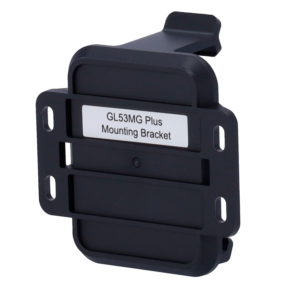QL-GL53MGPLUS-MOUNTING-KIT