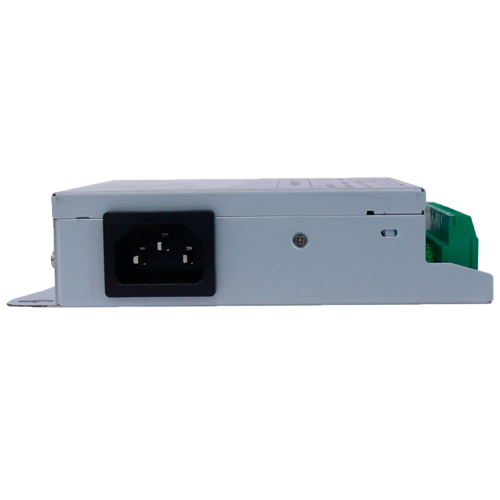 DC12V10A-8-DIN