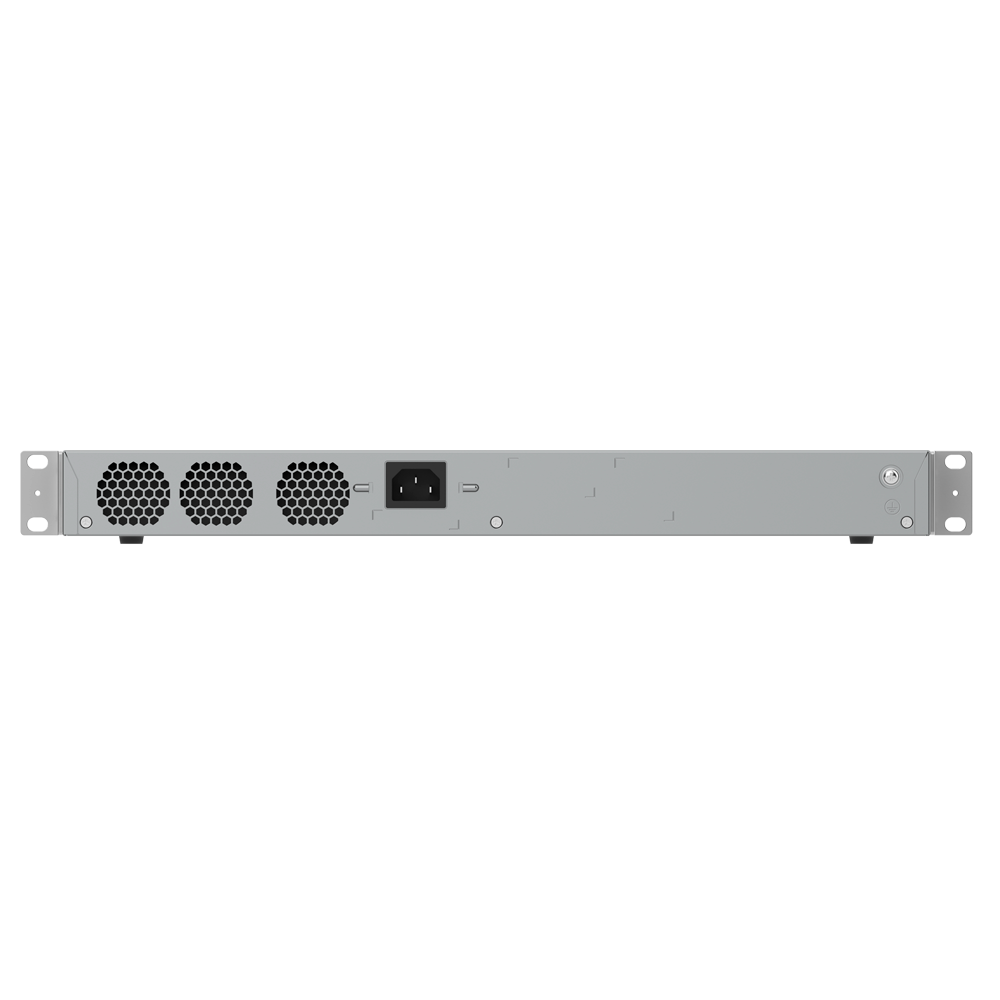 RG-NBS5200-48GT4XS-UP