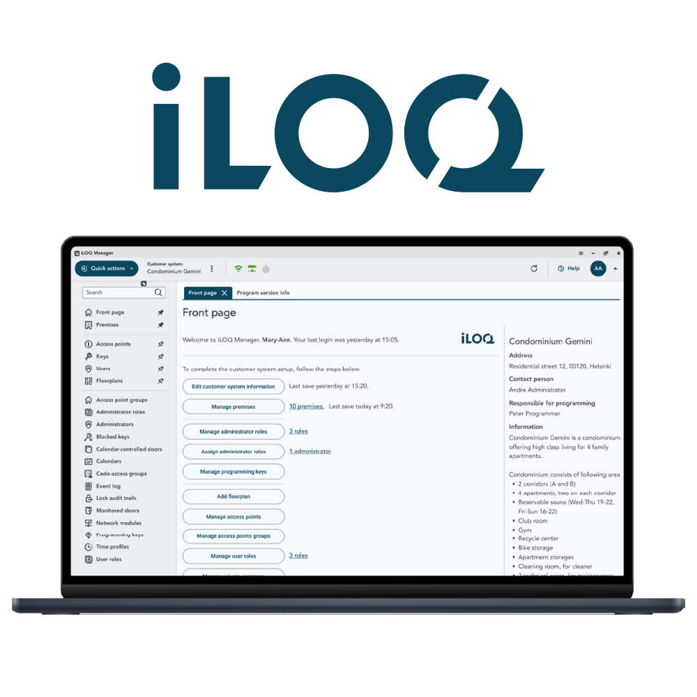 ILOQ-LICENSE-PLUS-10DOOR