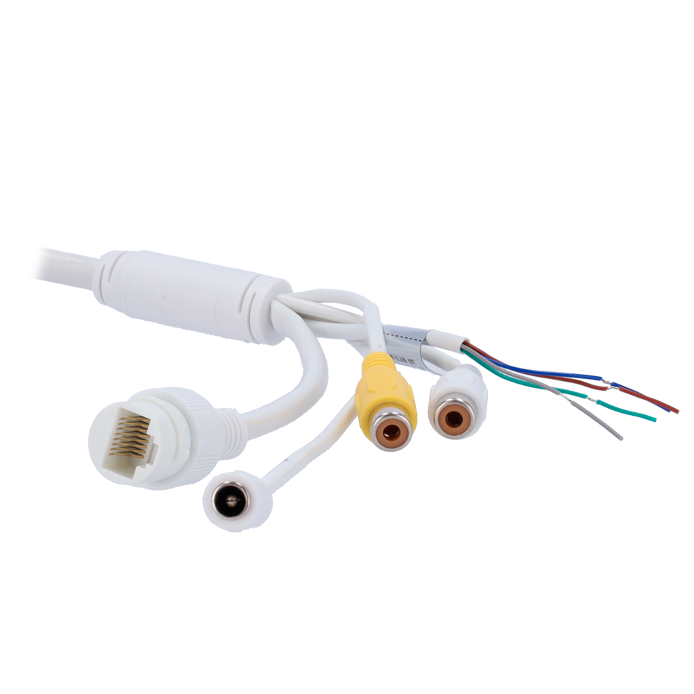 XS-IPT180A-8U-PAN-TIOC