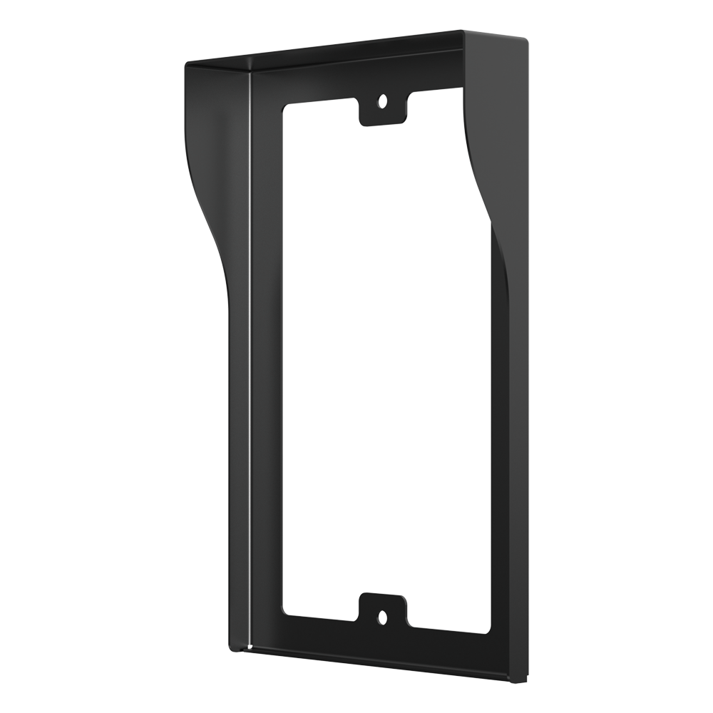 AK-R20A-BLACK-RAINCOVER-F