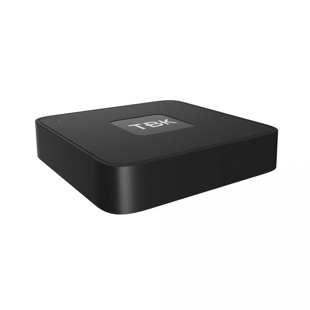 TC-R3105 Spec: I/B/L/Eu