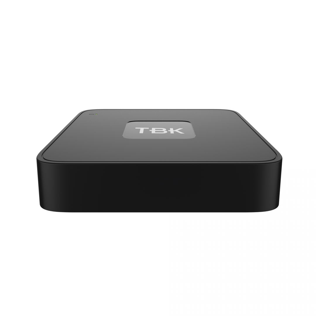 TC-R3105 Spec: I/B/P/L