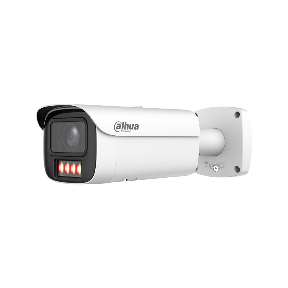 IPC-HFW5859E1-ZHE-IL-2712