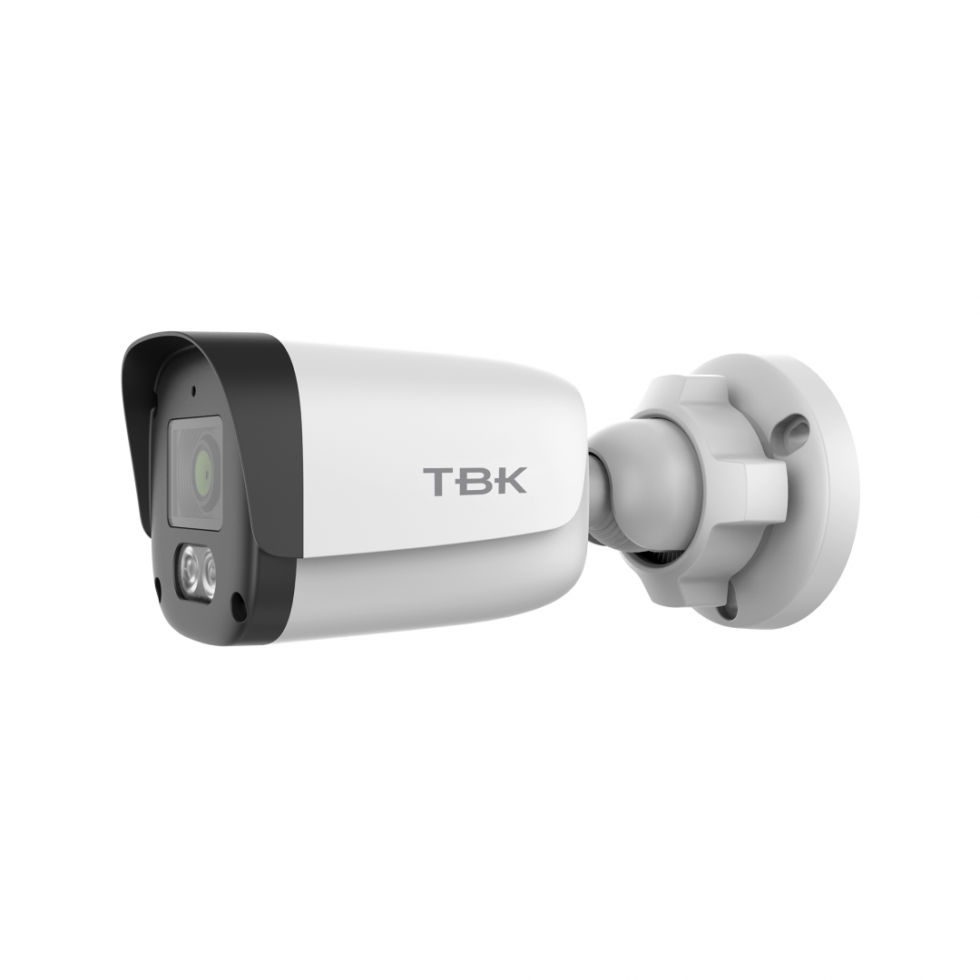 TC-C32QN Spec:I3/E/Y/2.8mm/V5.1