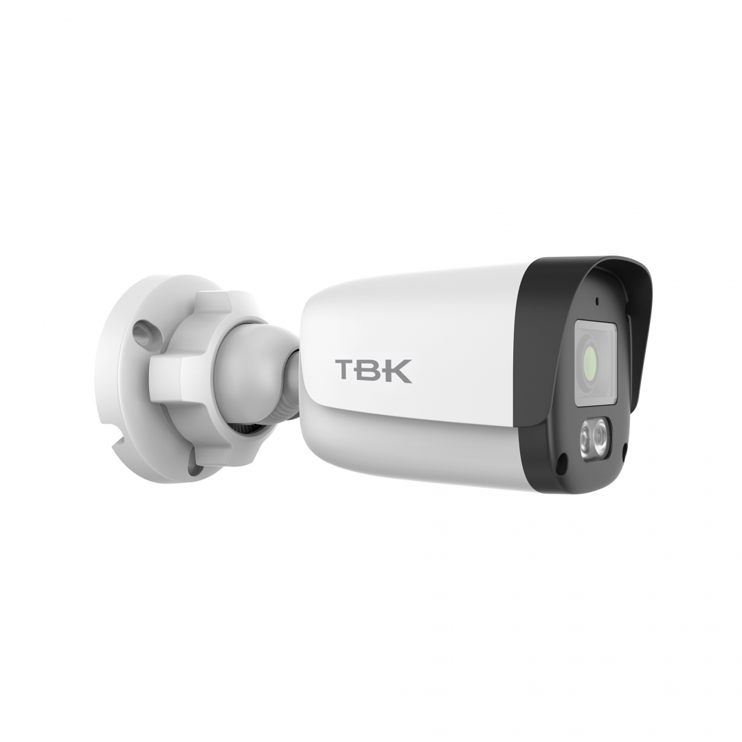TC-C32QN Spec:I3/E/Y/2.8mm/V5.1