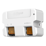 PFM320D-015
