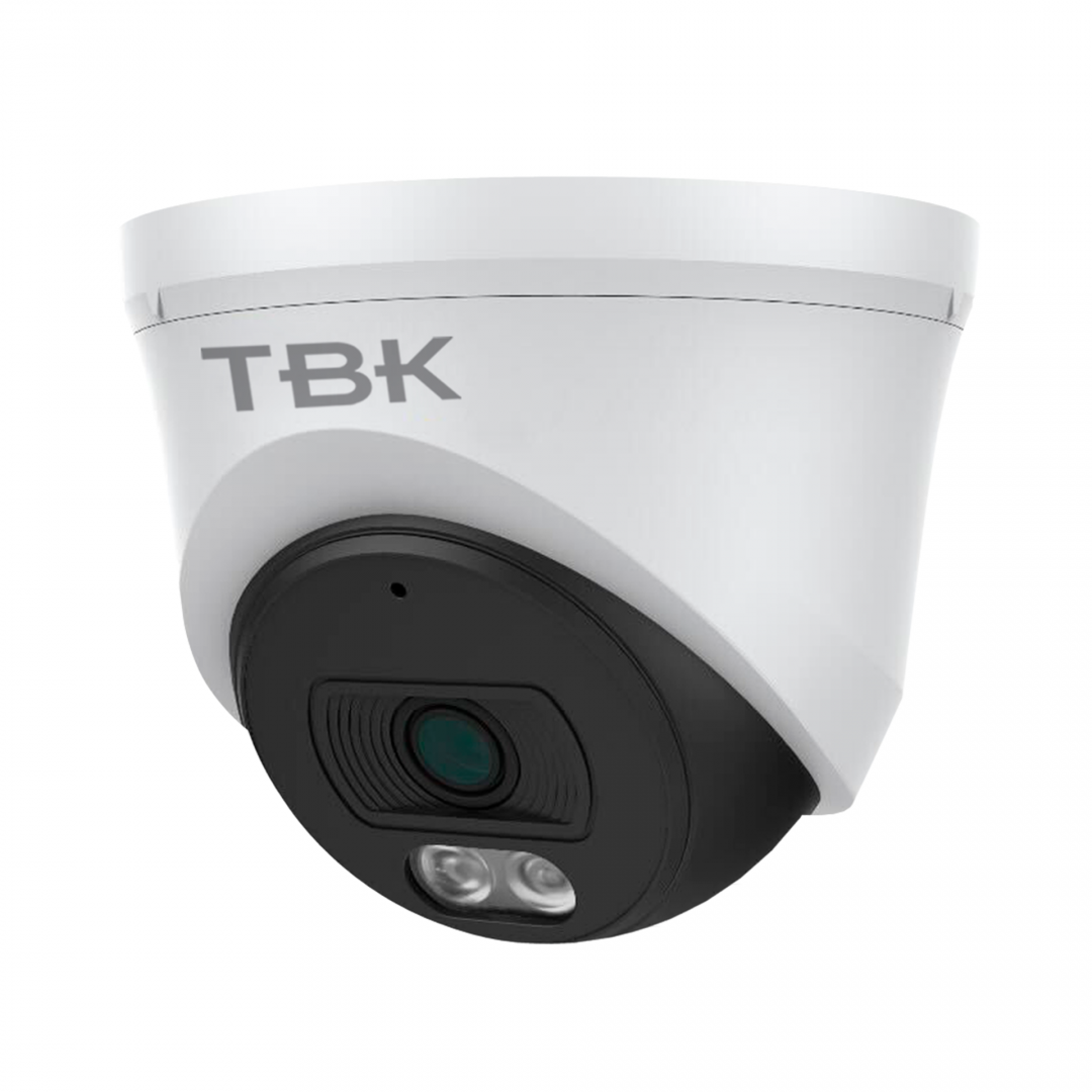 TC-C34XN Spec:I3/E/Y/2.8mm/V5.0
