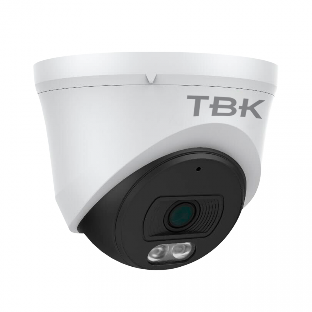 TC-C34XN Spec:I3/E/Y/2.8mm/V5.0
