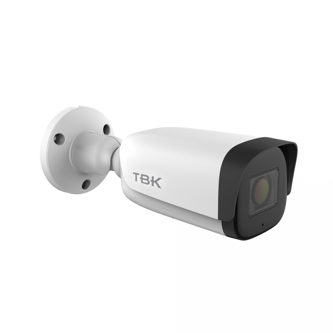 TC-C32UN Spec:I8/A/E/Y/M/2.8-12mm/V4.0