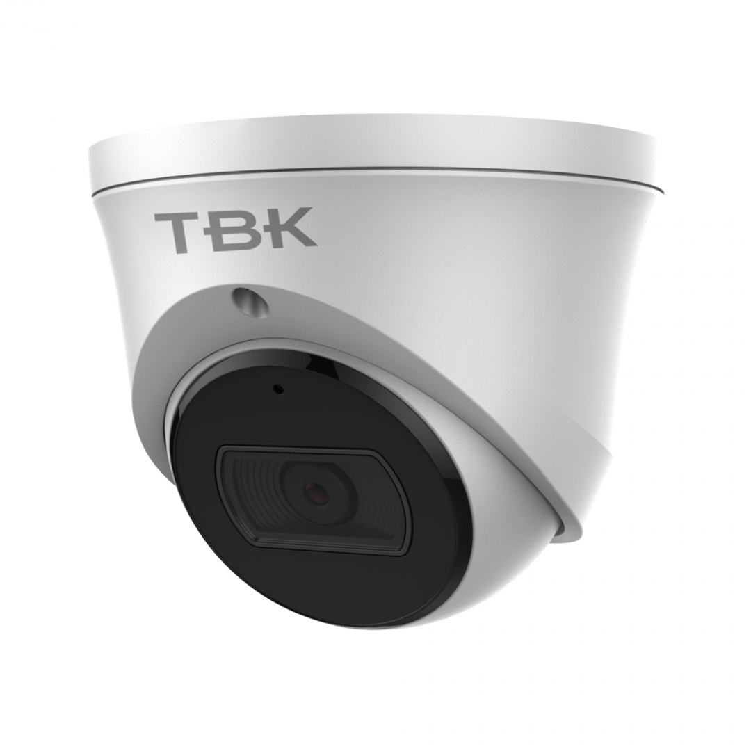 TC-C32SN Spec:I3/A/E/Y/M/2.8-12mm/V4.0