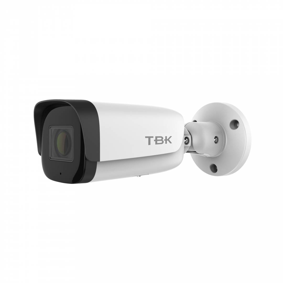 TC-C35US Spec:I8/A/E/Y/M/2.8-12mm/V4.0