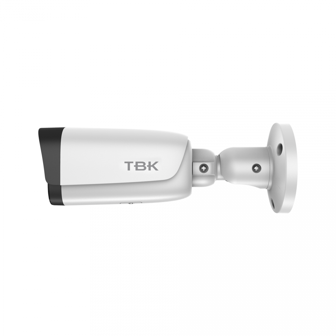 TC-C35US Spec:I8/A/E/Y/M/2.8-12mm/V4.0