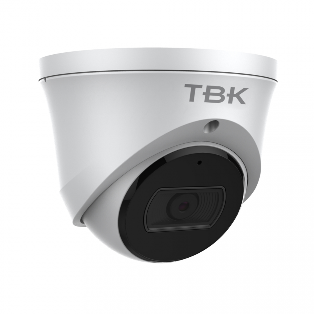 TC-C35SS Spec:I3/A/E/Y/M/2.8-12mm/V4.0