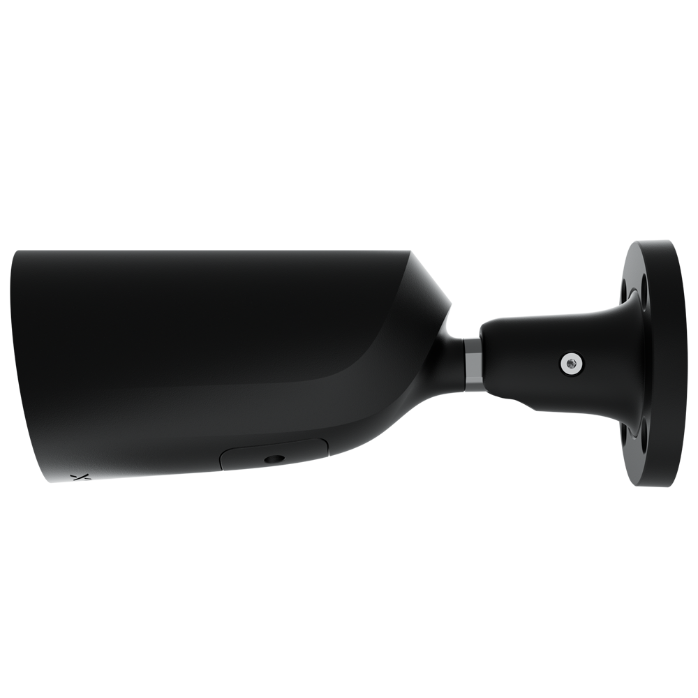 AJ-BULLETCAM-5-0400-B