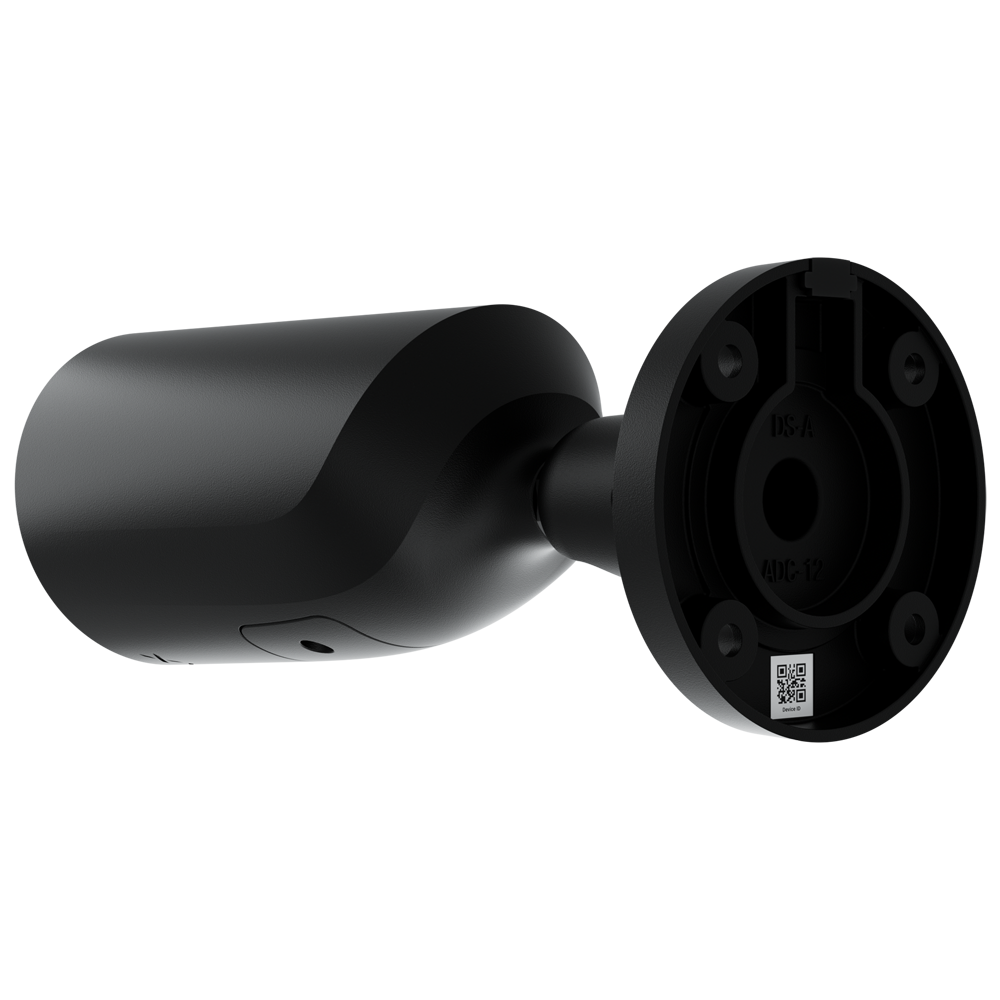 AJ-BULLETCAM-8-B