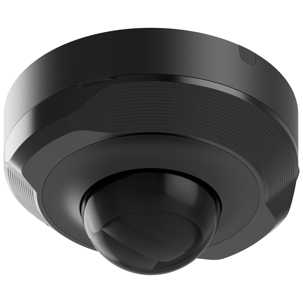 AJ-DOMECAM-MINI-8-B