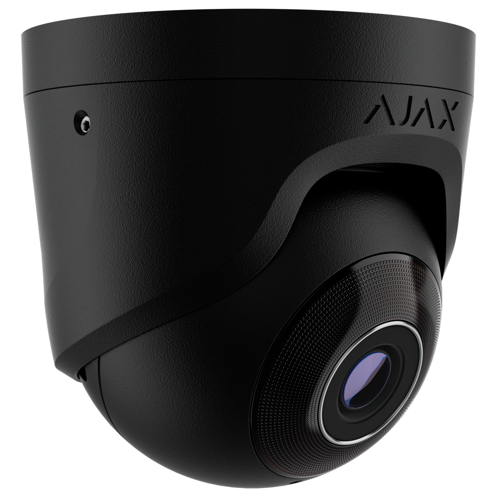 AJ-TURRETCAM-5-B