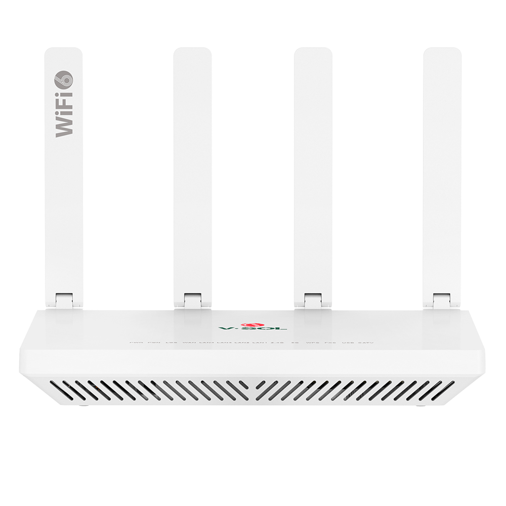 VSOL-HG3232AX30T-A