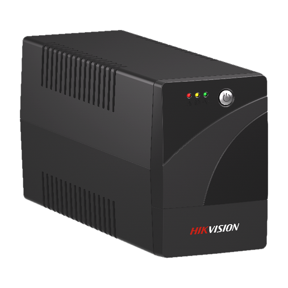 DS-UPS1000-R/EU